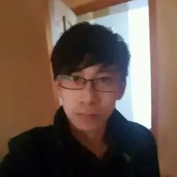 云卷云舒的交友主页,男,28岁,未婚,工作在西藏拉萨拉萨相亲交友