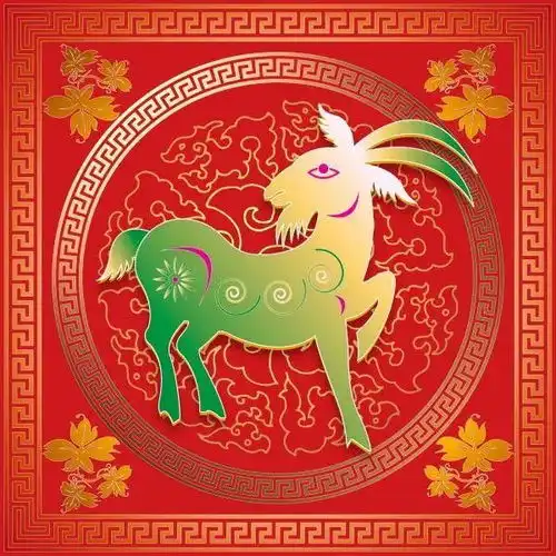 这几大生肖的男生都是绝世好男人