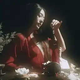 女人寂寞难耐时,最爱听男人说的16句话