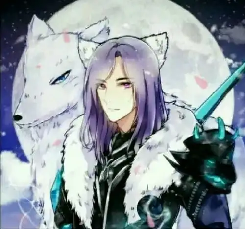 王者荣耀李白新皮肤曝光,提笔著诗秒变诗仙,月底将上线,喜欢的可以直接入手