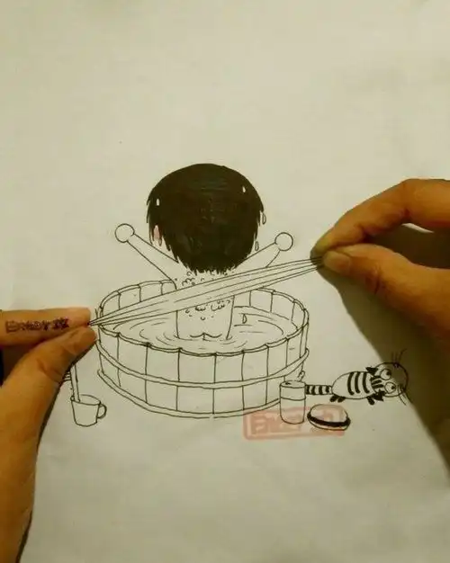 我的收藏