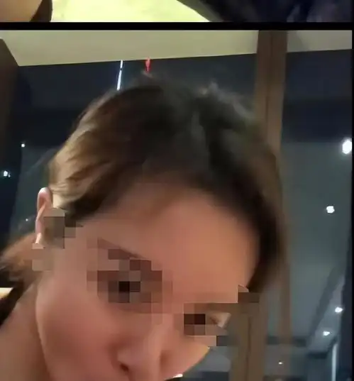 女律师出轨男上司后续自曝出轨细节,称无法控制,上海律协回应