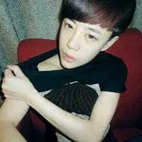 适合闷骚男头像微信头像图片大全