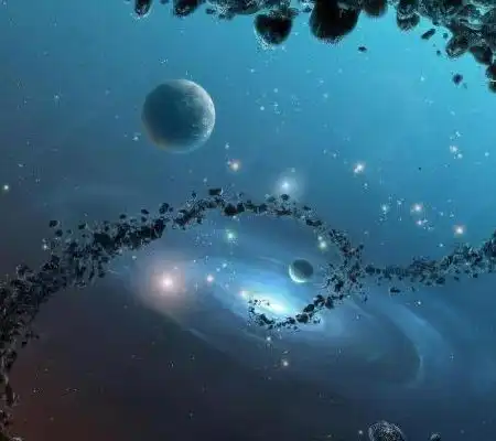 最容易错过的星座组合,让你错过又心痛的是什么组合