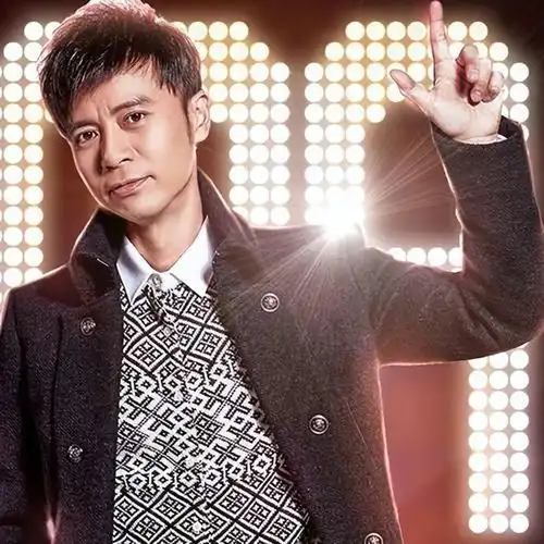 李克勤为李玟表态,已更换个人头像,梁静茹也紧随其后