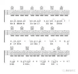 献给大龄剩男剩女们妈妈你别催我阿都子曲附吉他谱