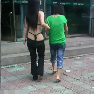 女子强奸过路男酒后酿多少糊涂事