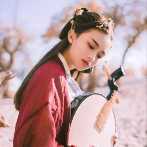 这张图出自哪里