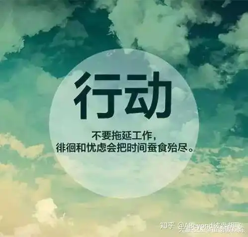 正规微商和传销微商的最大区别是什么