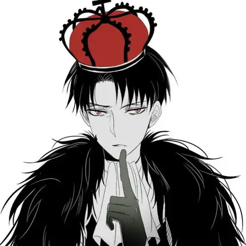 不善言辞小疯狗和好人缘校霸,狗血上头