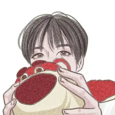 最新动漫情侣头像微信,我要带你去天涯海角