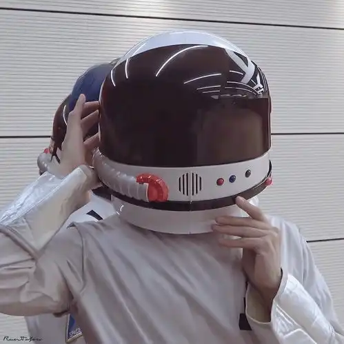 当当当当我又来安利啦一定给我进来看