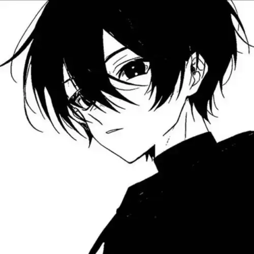 对你呀,是招摇过市明目张胆溢于言表的喜欢