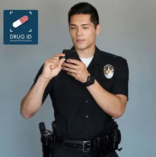 八卦明星保镖,是全世界最爽的工作吗