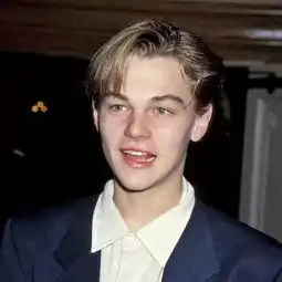 男生头像男票太精致了是什么体验