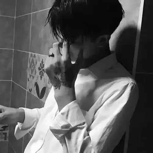 城缘相亲栾川在线旗下高端婚恋服务品牌