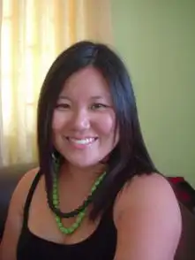 新娘奇葩破贞习俗必须与所有来宾依次嘿咻