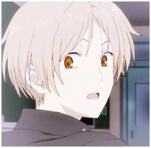 判断男人是不是有钱人,看这些地方就能一目了然,错不了