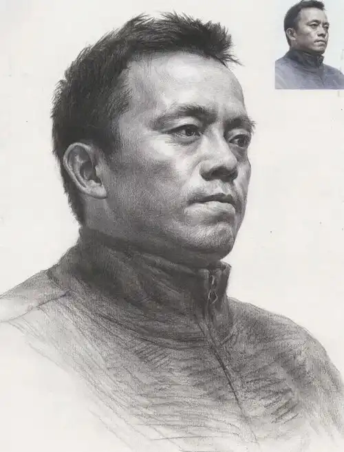 搜狐网
