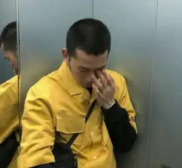 男生身体超敏感的部位,你若能触碰,证明他在暗恋你