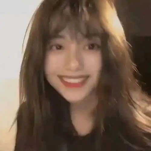 跑步40分钟都没效果3个因素要注意,否则无论怎么跑都没效果