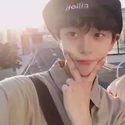 男生成熟魅力的个性经典时尚大图