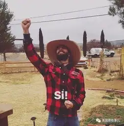 两男生模仿网红软妹子们来了场旅行这画风什么鬼啊哈哈