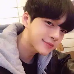 终于找到商丘民权汽车不押车贷款欢迎您来贷款