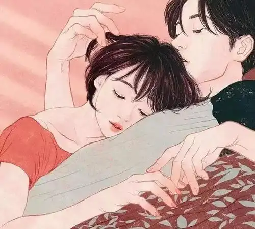 异性相处,女人不要和男人聊这4个话题,即使是夫妻也不行