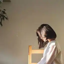 真正绝情的男人都是这样的,你明白吗