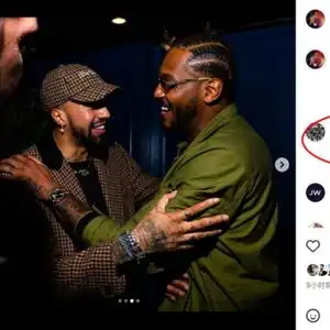 安东尼晒品葡萄酒照片詹姆斯回复辣个男人