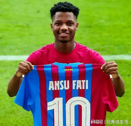 巴萨10号即将加盟沙特买买买阿森纳今夏第4签即将完成