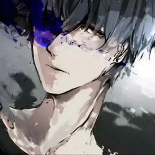 男女皆可用的帅气男头,撩妹必备帅气头像