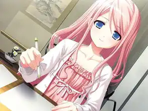 小青蛇的粉丝zcool