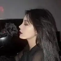 成熟女人的头像适合成熟女人唯美气质的头像