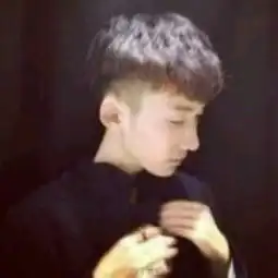 这个头像有女的头像么是情侣头像么如果有求女生的头像