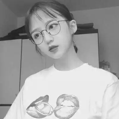 怪兽我的世界,不需要你懂