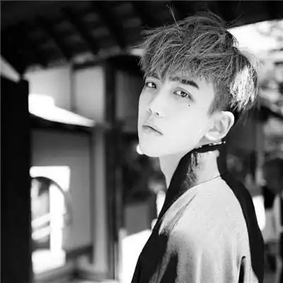 苍穹传世官网苍穹传世下载19196手游网