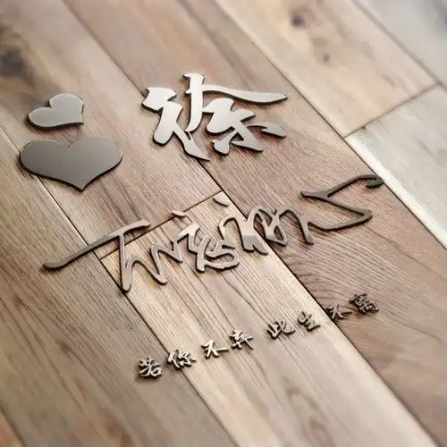 你的微信头像多久没换了2022超甜的卡通情侣签名头像,有你的吗