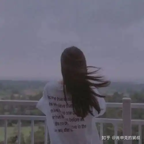 qq头像主要小清新,带几张漫画和搞怪的