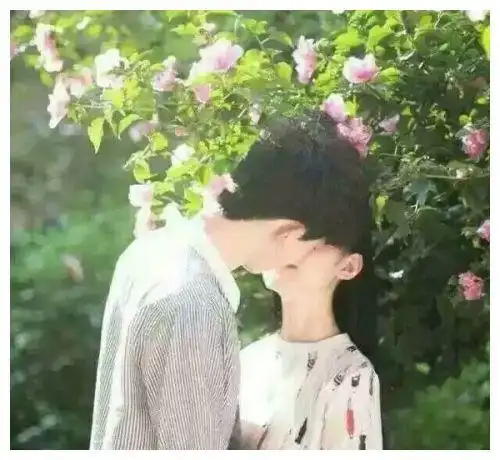 我儿子有本事,媳妇不要彩礼,婆婆发朋友圈炫耀,姑娘决定退婚