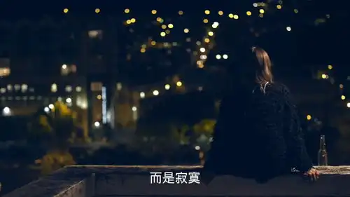 成熟男人的文案