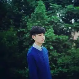 求这张情头的原图并把他的另一半也发过来吧.