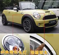 上市新车回顾点评6月上市的32款新车