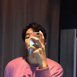 关注q友微信公众