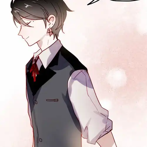 堆糖,美好生活研究所