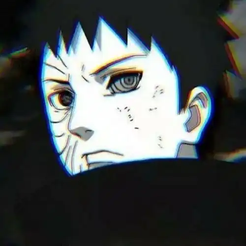 鸣人黑化能比宇智波带土黑化强吗