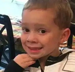 建模软件不会用su犀牛教程免费送文末课程领取方法