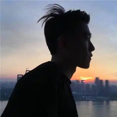 什么星座最闷骚