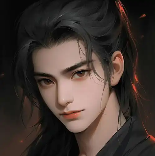 沦为难民的加沙人对着以军喊我们不想要他们这些哈马斯狗